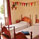 Casa La Ranita