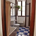 Casa La Ranita * 洛斯瑟罗斯